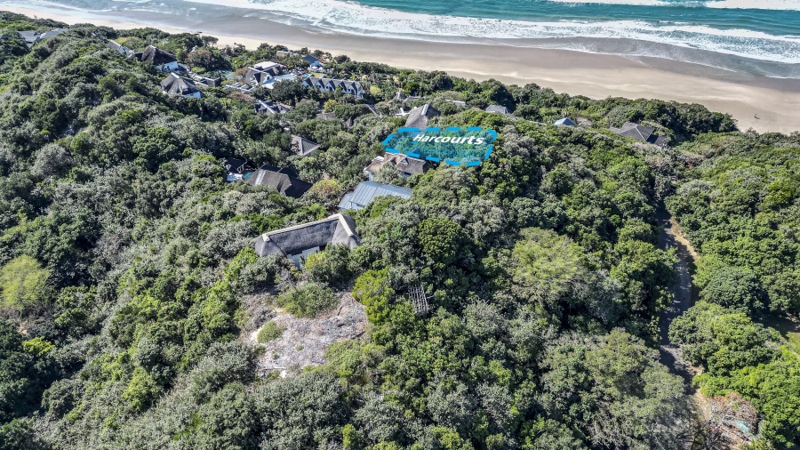 0 Bedroom Property for Sale in Cintsa East Eastern Cape